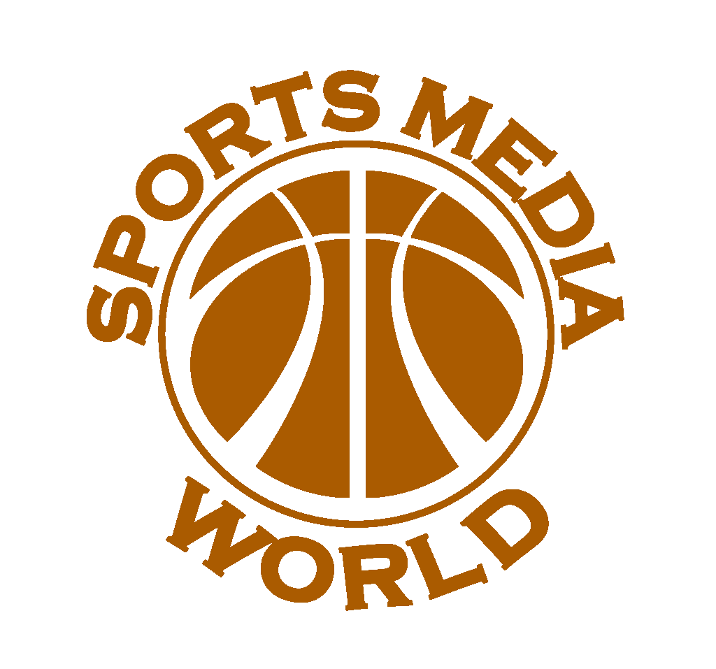 Sports Media World